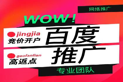 百度推广平台实战案例：助力企业实现业绩突破