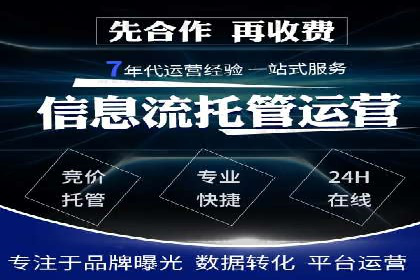 案例分析：百度竞价广告投放技巧