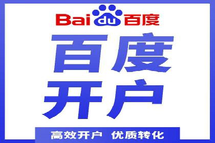 跨行业SEM广告投放的多样化案例分析