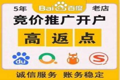 零售业SEM外包的精准定位与执行策略